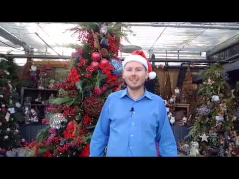 1st-annual-office-christmas-party!-joe-bladek,-mortgage-broker