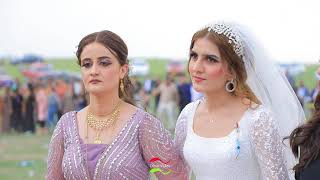 DAWATA SALAM & RAGHDA PART4 BY DIYAR VIDEO IRAQ