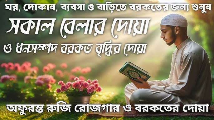 Natasha Karalevay bilan havaskor uy qurilishi pornosini onlayn tomosha qiling