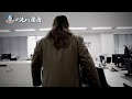 G1 CLIMAX 34| Is EVIL Strongest of the Summer?