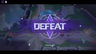 How To Counter Every Hero In Aov 1