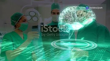 Neuralink  The Double-Edged Sword of Brain Tech