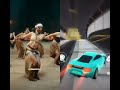Epic Game Play 🎮 + Trending Song 🔥 | Fun &amp; Entertainment Video