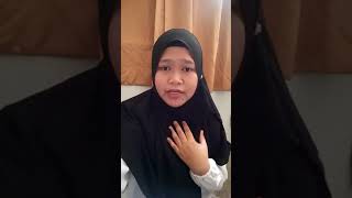 EAC Vlog UMT