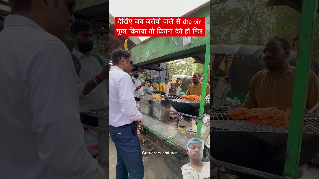 #streetfood