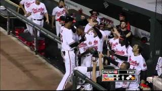 Guerrero's go-ahead RBI single