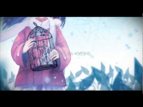 【OriginalPV】TEARDROP【Re:sonare】