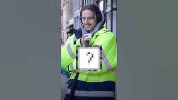 Thumbnail of Tommy Cash, we'll see you at Eurovision