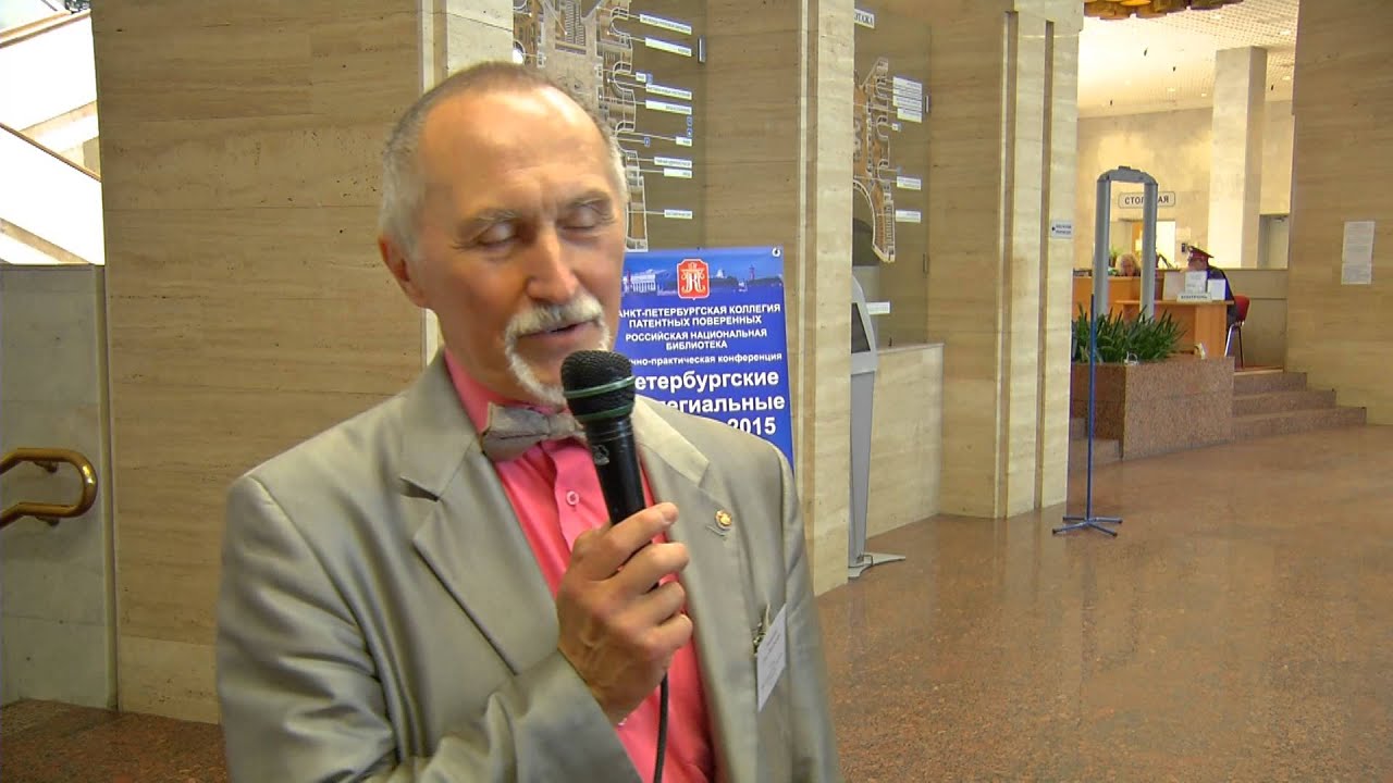 Вовченко богдан витальевич