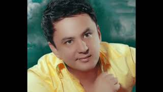 Murodbek Qilichev - Ey Sevgilim