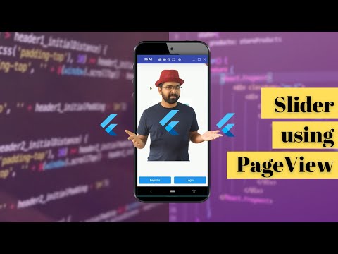 Create an Intro