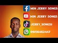 watch how unstoppable worshippers take this song (uwesa baba)  without instrument