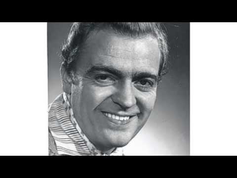 David Whitfield William Tell 1959 45 Rpm David Whitfield William Tell 1959 45 Rpm