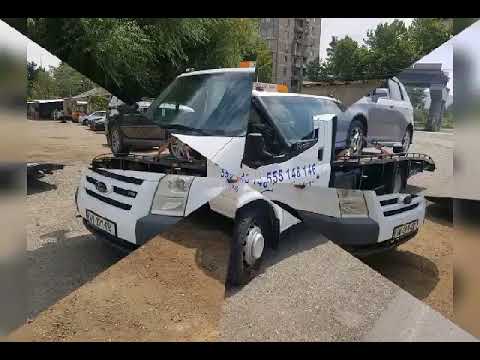 555 148 146 Evakuatori ევაკუატორი ევაკუატორი თბილისი evakuatori kreativi ევაკუატორი კრეატივი