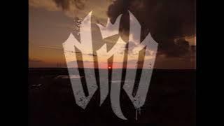 Pisar- Nightcore