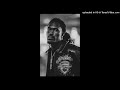 [FREE] Hunxho Type Beat - “Scars &amp; Motion”