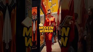 How Mango Was Created?