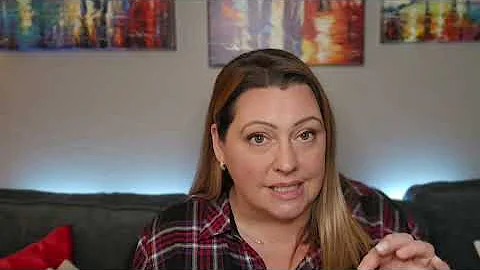 The Truth about Bisexuality and Men | A Therapist Explains