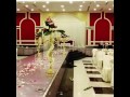 قاعة زواج صبيا الظبية مسايا 4 اتصال 0543434392 