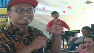 Download Lagu SATU HATI SAMPAI MATI SUCI CAMASUTRA MUSIK Download Lagu SATU HATI SAMPAI MATI SUCI CAMASUTRA MUSIK