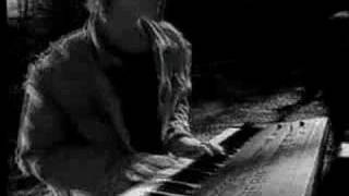 Spoons Sooner Or Later