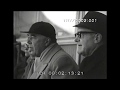 Idrottsåret 1966