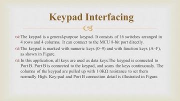 AUTOMATED HEALTH ALERTS USING IN HOME SENSOR DATA FOR EMBEDDED HEALTH ASSESSMENT