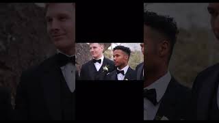 Now THIS is a Wedding Movie Trailer🤯🔥 #weddingfilmmaker #weddingvideo #weddingvideography
Now THIS is a Wedding Movie Trailer🤯🔥 #weddingfilmmaker #weddingvideo #weddingvideography Now THIS is a Wedding Movie Trailer🤯🔥 #weddingfilmmaker #weddingvideo #weddingvideography