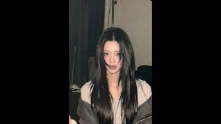 KARMA COLLECTOR REMIX (여자 AI 커버) - Sik-K (식케이), HAON (김하온) & NOWIMYOUNG (나우아임영)