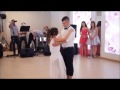 Katarzyna i Mateusz - Pierwszy Taniec - First Dance - 2016