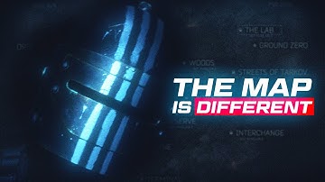 Ontdek voor het eerst de NIEUWE Interchange-UITBREIDING.