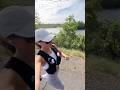 Friday off - long run, pamper, baking #longrun #dayoff #dayinmylife #fridayvlog #runningcommunity