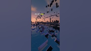 Forget 2b2t. Join this Minecraft anarchy server instead: #shorts #minecraft