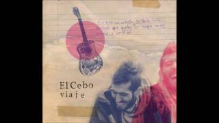 El Cebo - A Mariana Resimi