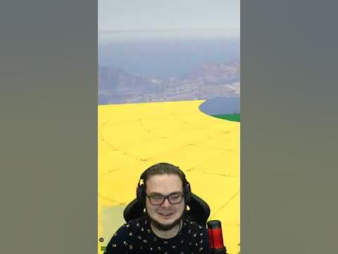 БУЛЫЧ - YouTube