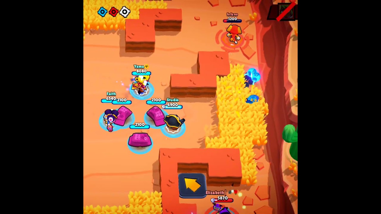 Strategy almost failed 🤧 