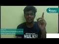 College of Engineering Guindy Others(8)