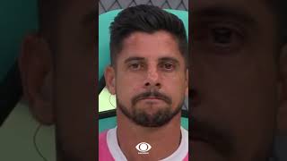 PALMEIRAS X FLUMINENSE, PELA LIBERTADORES: CONFIRA OS PALPITES DA TUMA DO JOGO ABERTO #shorts