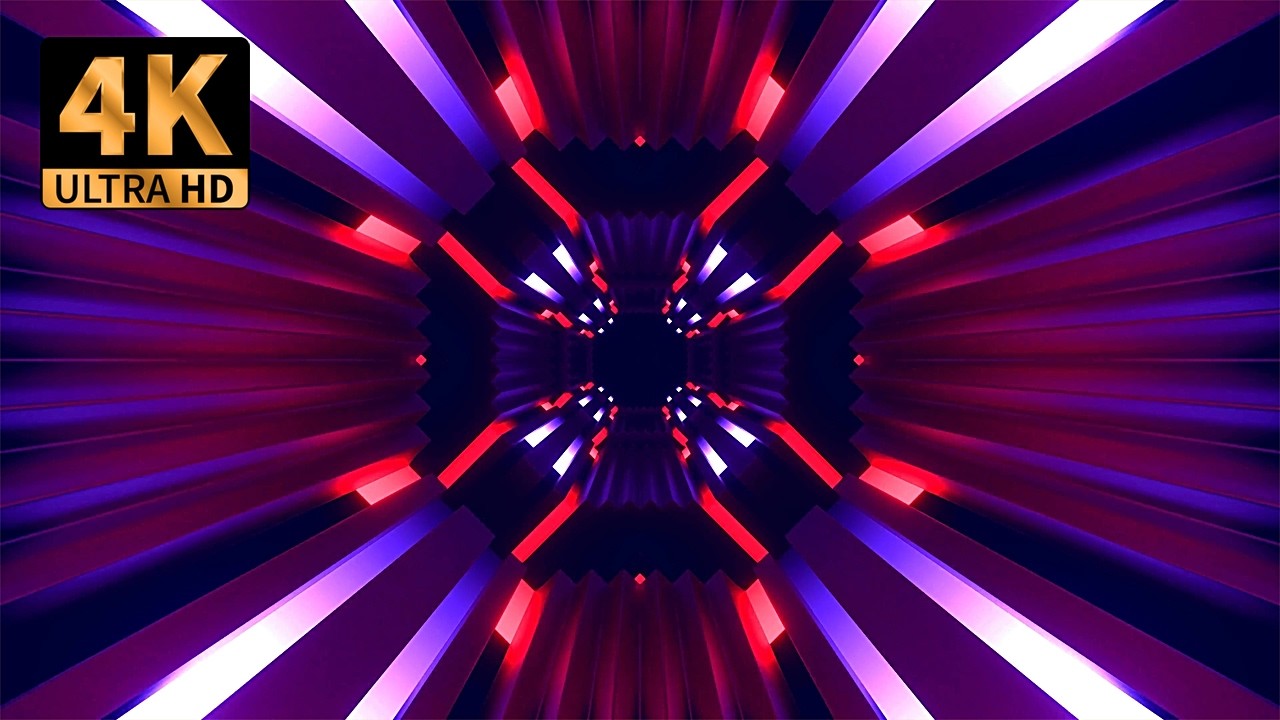 4K VJ LOOP UHD DJ RGB LED VFX LASER 💿 ⚡ 🌈 📽️ 🔊 🌀 💎 🛰️ 🖥️ 🚥 🎞️ 🛰️ 🛸 🟥 🟩 ...