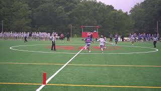 DM vs SJC 4Q