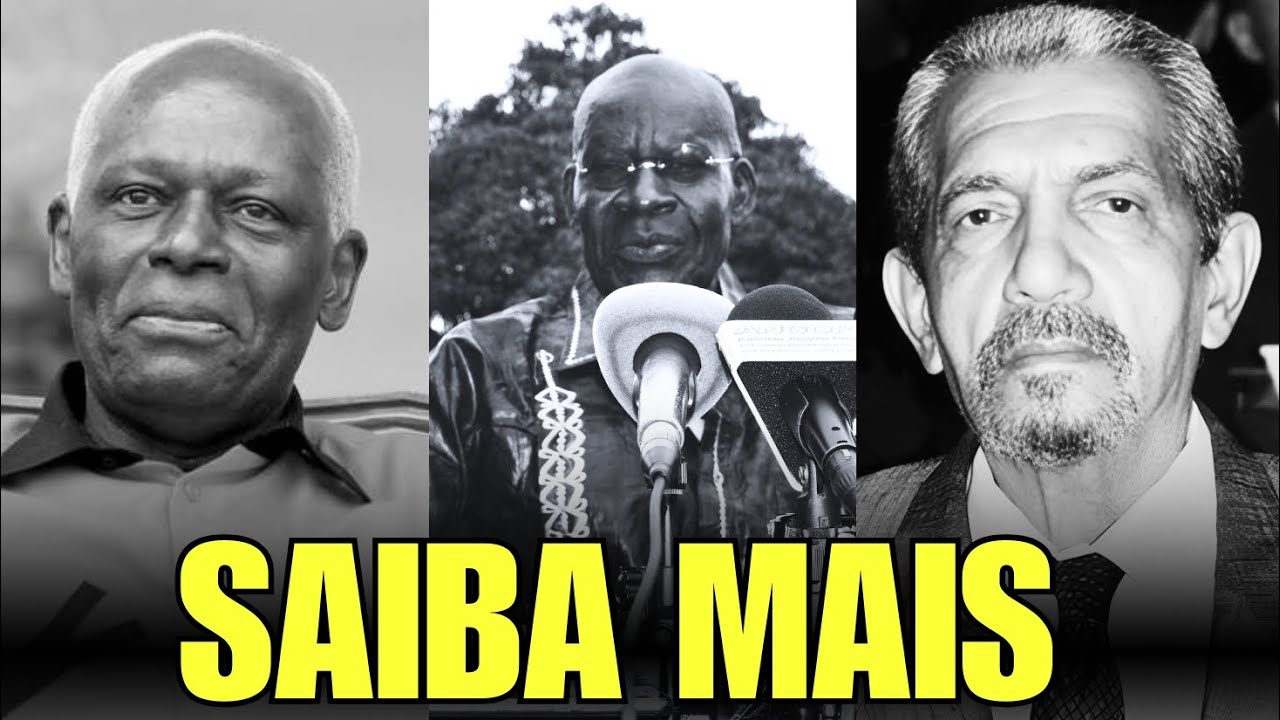 DESENTENDIMENTOS, O QUE SE PASSOU ENTRE ELES?