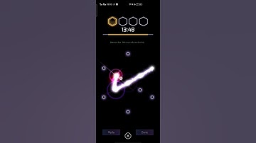 Glyph hacks in Ingress Prime - 11 #ingress #ingress_prime #glyph #glyph_hack #niantic #enlightened