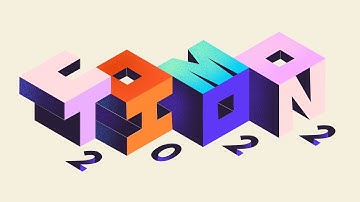 CoMotion 2022 Student Showcase (Winners) & Closing Statement