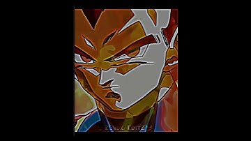 Submission for Open Collab :-@Zenoxisbackk #anime #collab #debate