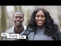 My Identical Twin Is Transgender | MY TRANS LIFE