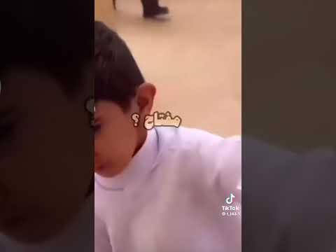 الشاعر : مفاتيح العازمي
