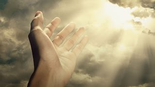 Scientists discover proof of God's existence HD video Image of Scientists discover proof of God's existence HD video