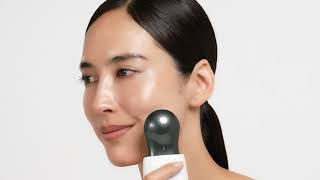 エンビロン フォーカススキンテックプラス DFモバイル - YouTube