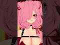 someone get this clip to droid frfr #vtuber #shorts #anniepants
