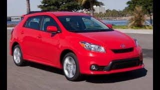 Toyota Auris Chassis And Engine Number Location Location